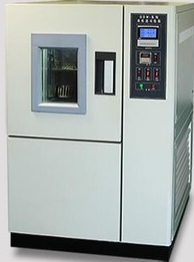 wps1017.tmp.jpg